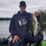 Dave Pedersen - @dave____pedersen - Instagram
