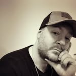 Dave Pedersen - @davepedersen_ - Instagram