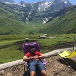 Dave Pedersen - @pedersen_dave - Instagram