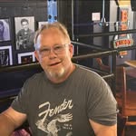 Dave Pedersen - @dave.pedersen.94 - Instagram