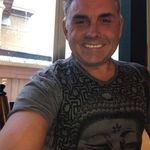 Dave Pedersen - @shotgundave.pedersen19 - Instagram