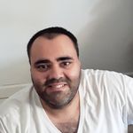dave pedersen - @davepedersen87 - Instagram