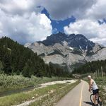 Dave Pedersen - @davepedey - Instagram