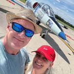 David Pedersen - @davepedersen - Instagram