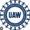 UAW Proud L180 - @davepedersen74 - TikTok