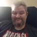 Dave Paterson - Facebook