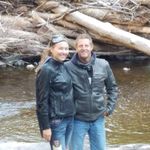 Dave Pederson - @pederson.dave - Instagram