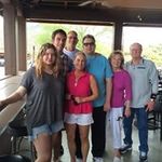Dave Pederson - @superdad1996 - Instagram