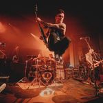 Dave Pederson - @diddyway - Instagram