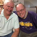 Dave Pederson - @davepederson1952 - Instagram