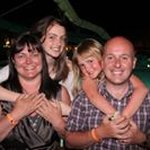 Dave Pederson - @daveped2000 - Instagram