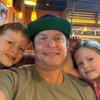 dave pederson - @diddyway - TikTok