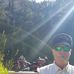 Dave Pederson - Facebook