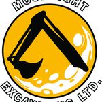 Dave Pederson - @moonlight_excavating - Instagram