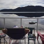 Dave Pederson - @dpederson888 - Instagram