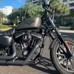 Dave Pederson - @dave.pederson.161 - Instagram