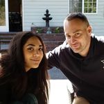 Dave Pederson - @dave_pederson - Instagram