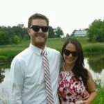 Dave Pederson - @dddaveppp - Instagram