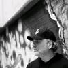 Dave Pederson - @vikingproducer - TikTok