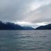 Dave Peterson - Facebook