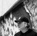 David Pederson - Facebook