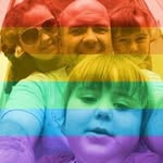 @dave.pendleton - Instagram