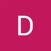 Dave Pendleton516 - @davependleton516 - TikTok