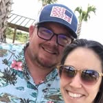 Dave Pendleton - @armydavo - Instagram