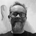 Dave Pendleton - @davependleton - Instagram