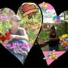 Dave Pendleton - @dave.pendleton - TikTok