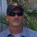 Dave Pendleton - Facebook
