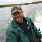 Dave Pendleton - @plumberdavep67 - Instagram