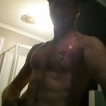 Dave Pendleton - @pendo28 - Instagram