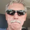 David “Dave” Pendleton - @david.dave.pendle - TikTok