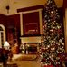 David E. Pendleton - Facebook