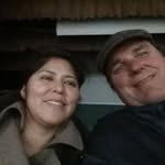 David J Pendleton Sr. - @davependleton3 - Instagram