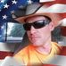 David Pendleton - Facebook
