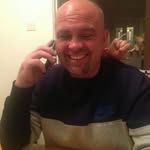 David Pendleton - @davependletonpengo - Instagram