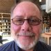 David Pendleton - Facebook