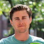 David Pendleton - @mr.energyjr - Instagram