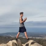 David Pendleton - @allens_videos - Instagram