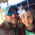 David Pendleton - @david.pendleton.5099 - Instagram