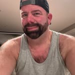 David Pendleton - @seadooman2 - Instagram
