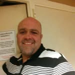David Pendleton - @pendleton_david - Instagram