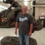 David Pendleton - @david.pendleton.3194 - Instagram