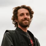David Pendleton - @davidpendleton - Instagram