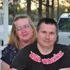 David Pendleton - @user10787936138290 - TikTok