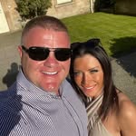 David Pendleton-passmoor - @pendletonpassmoor - Instagram