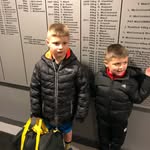 David Pendleton Passmoor - @davidpendletonpassmoor - Instagram