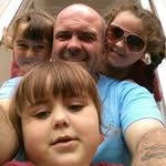 David Pendleton Pengo - @davidpendletonpengo - Instagram